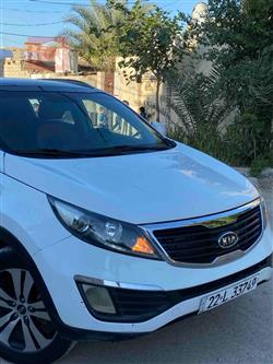 کیا سپۆرتاج